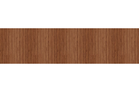 Küchenrückwand Holzoptik