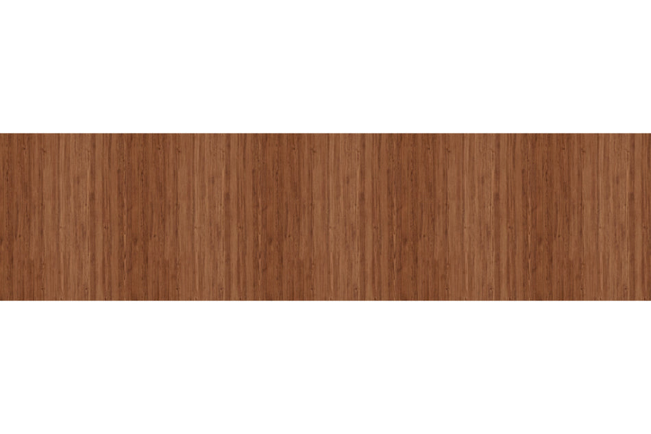 Küchenrückwand Holzoptik
