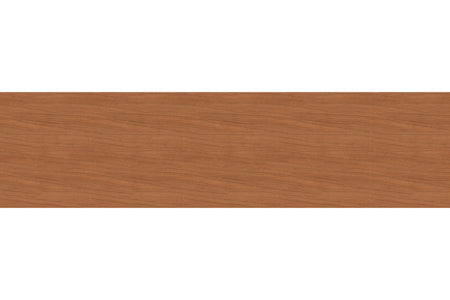 Spritzschutz Küche Holzoptik