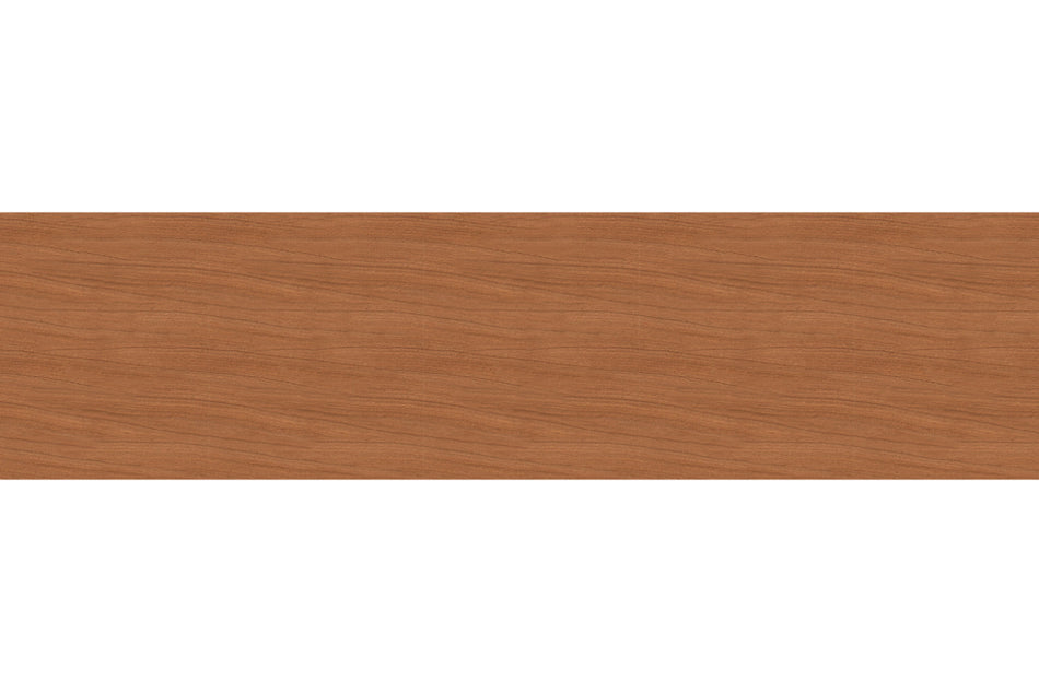 Spritzschutz Küche Holzoptik