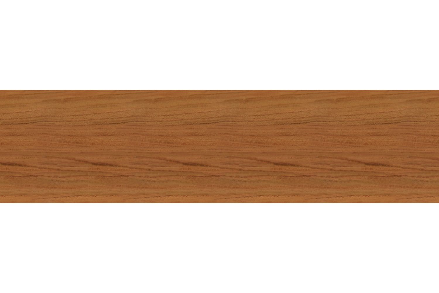 Spritzschutz Küche Holzoptik