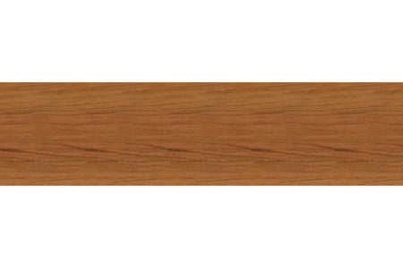 Spritzschutz Küche Holzoptik