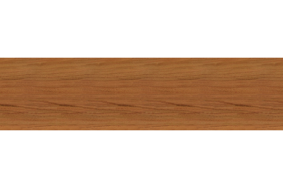 Spritzschutz Küche Holzoptik
