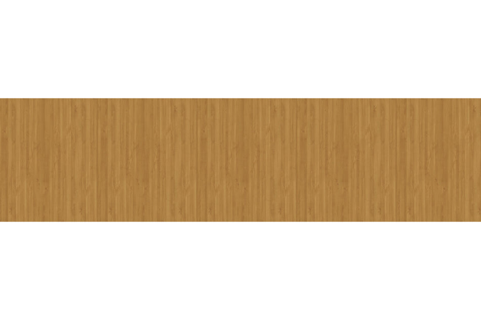 Spritzschutz Küche Holzoptik