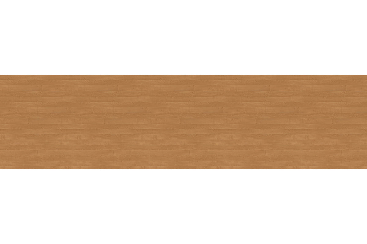 Spritzschutz Küche Holzoptik