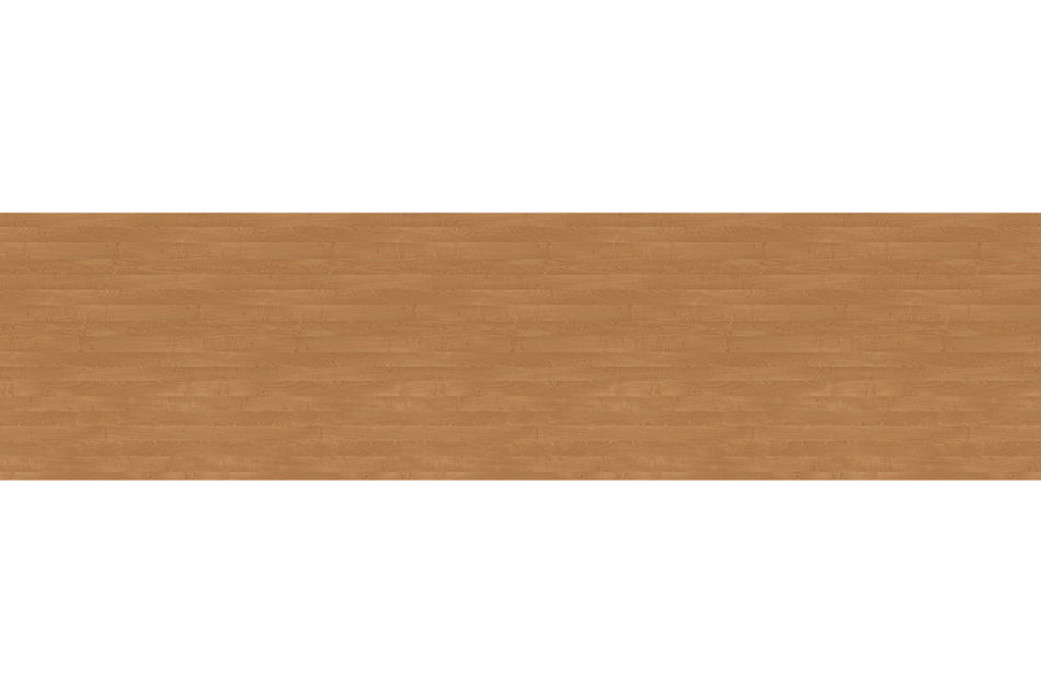 Spritzschutz Küche Holzoptik