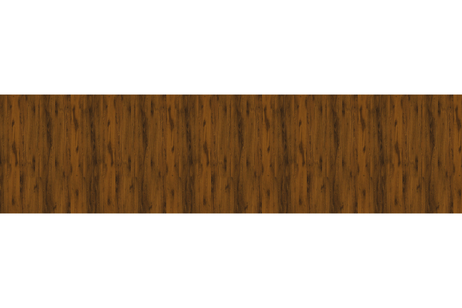 Spritzschutz Küche Holzoptik
