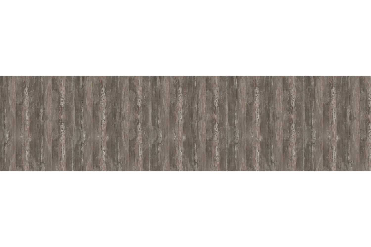 Spritzschutz Küche Holzoptik
