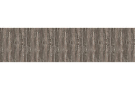 Spritzschutz Küche Holzoptik