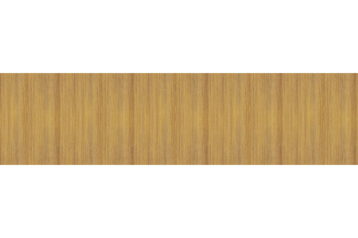 Spritzschutz Küche Holzoptik