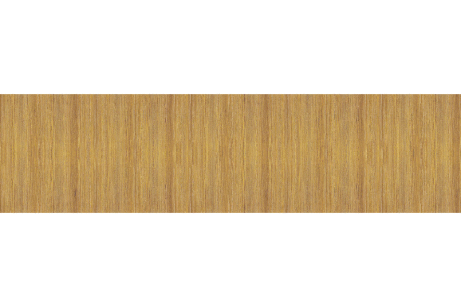 Spritzschutz Küche Holzoptik