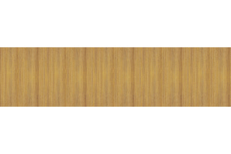 Küchenrückwand Holzoptik