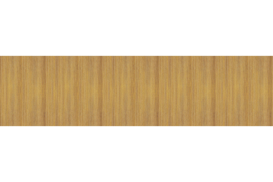 Küchenrückwand Holzoptik