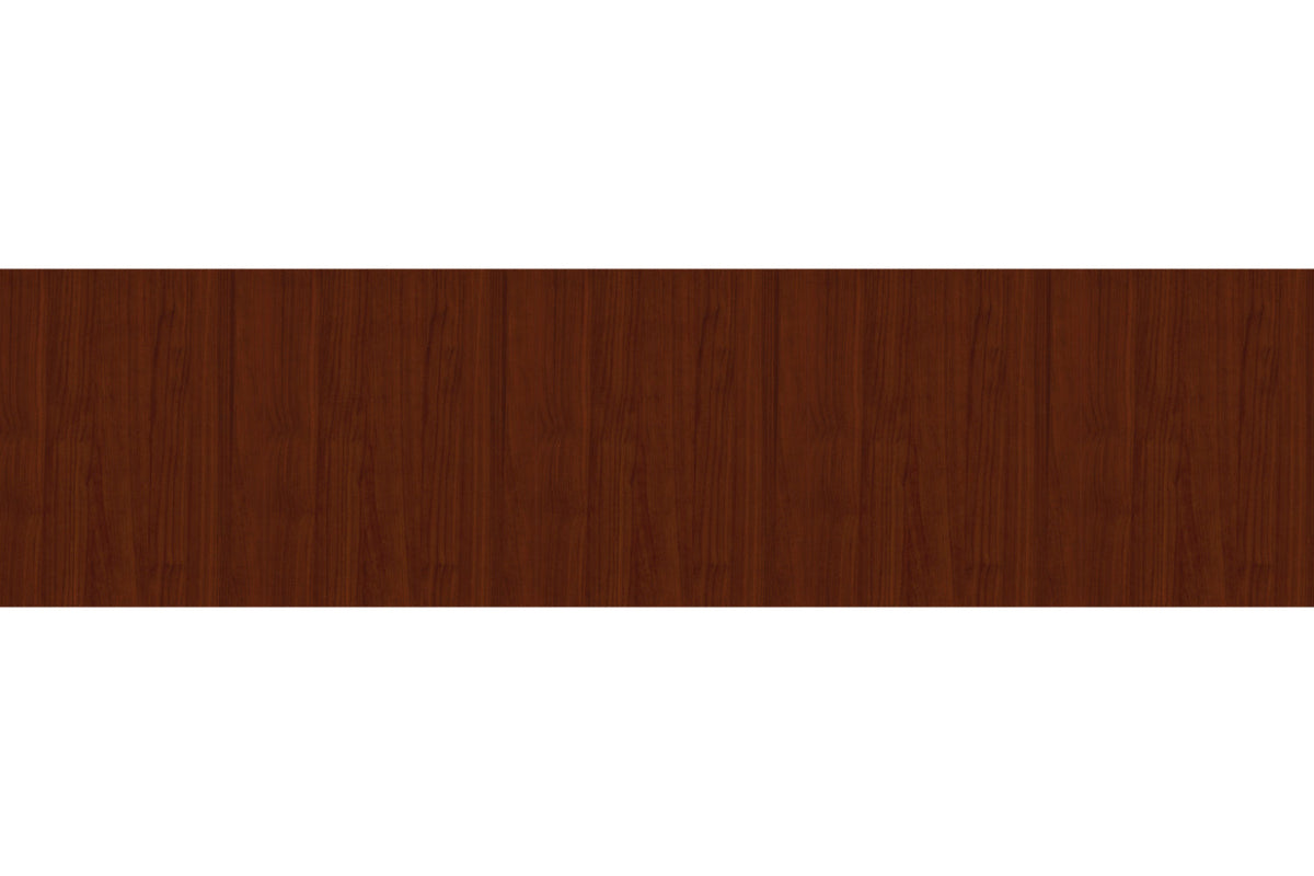 Spritzschutz Küche Holzoptik