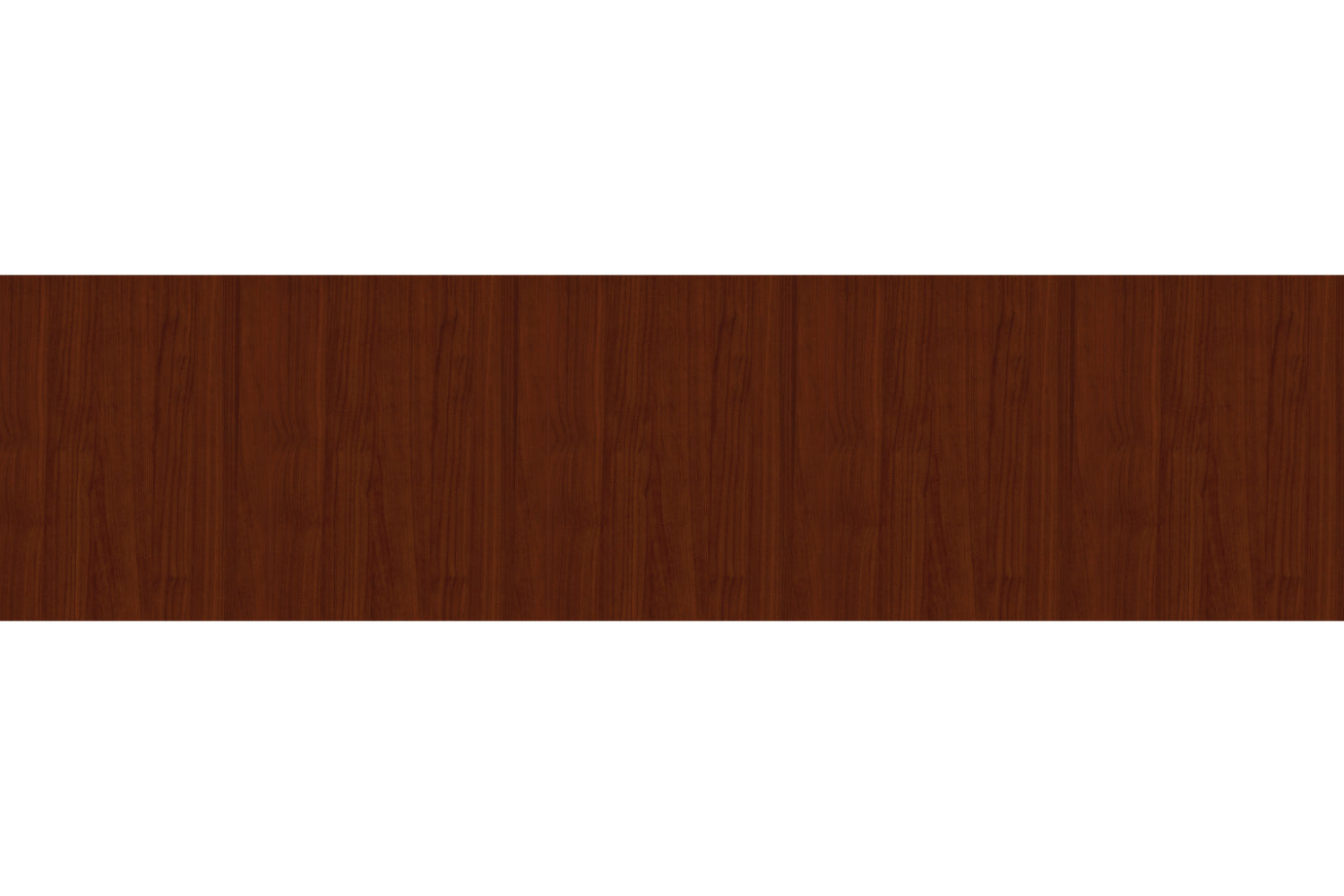 Spritzschutz Küche Holzoptik