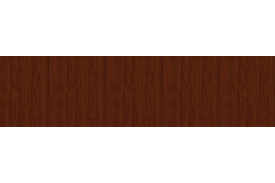 Spritzschutz Küche Holzoptik
