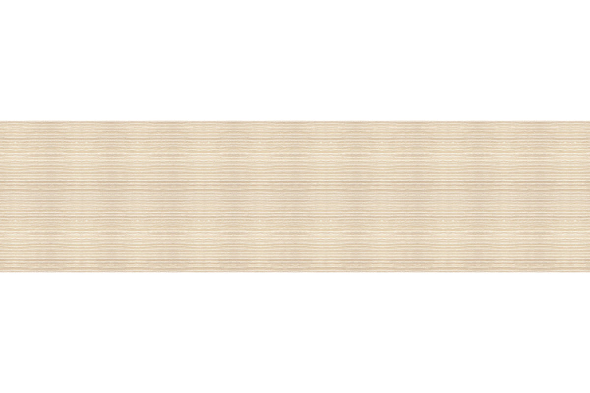 Küchenrückwand Holzoptik