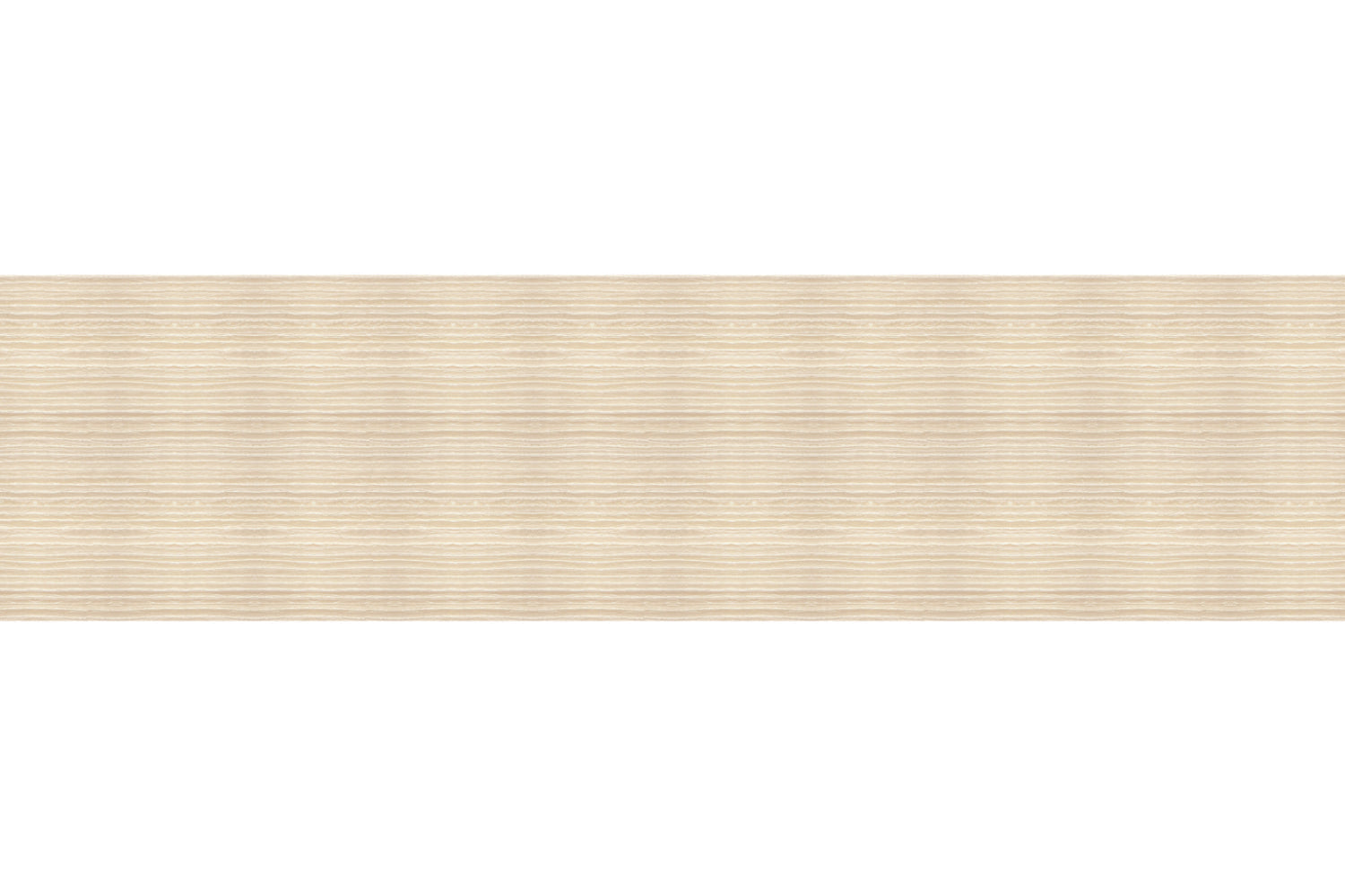 Küchenrückwand Holzoptik