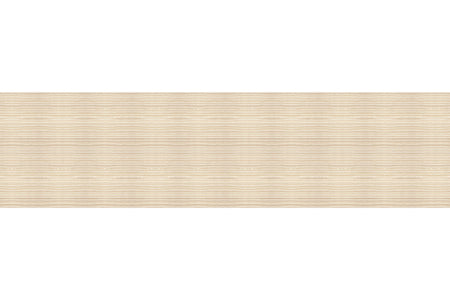 Küchenrückwand Holzoptik