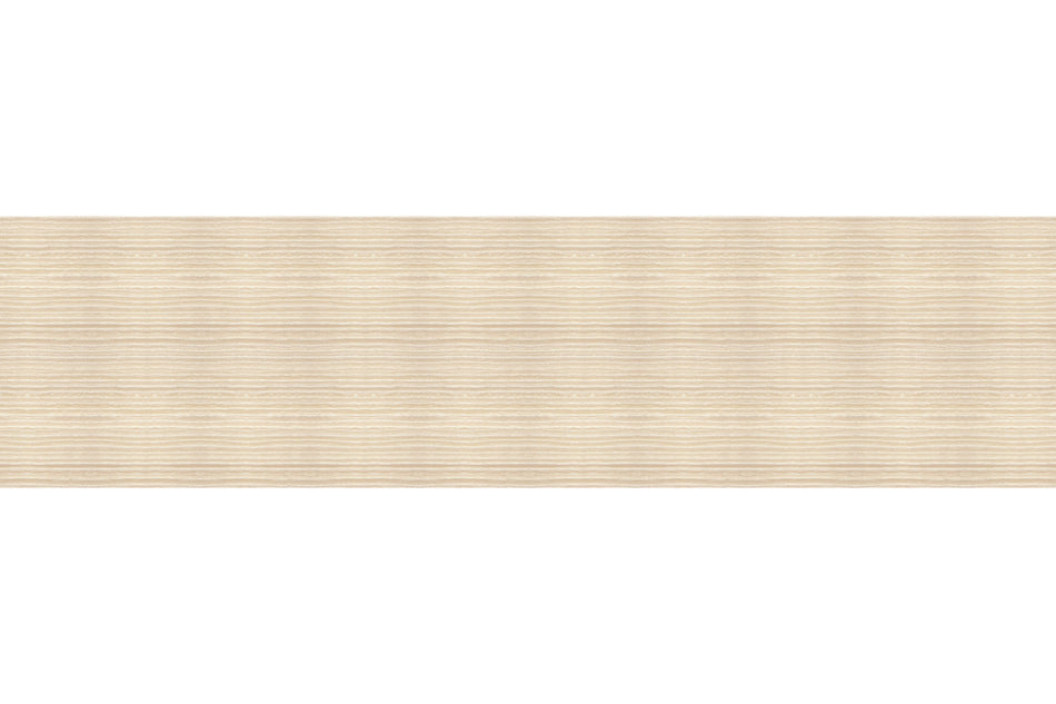 Küchenrückwand Holzoptik