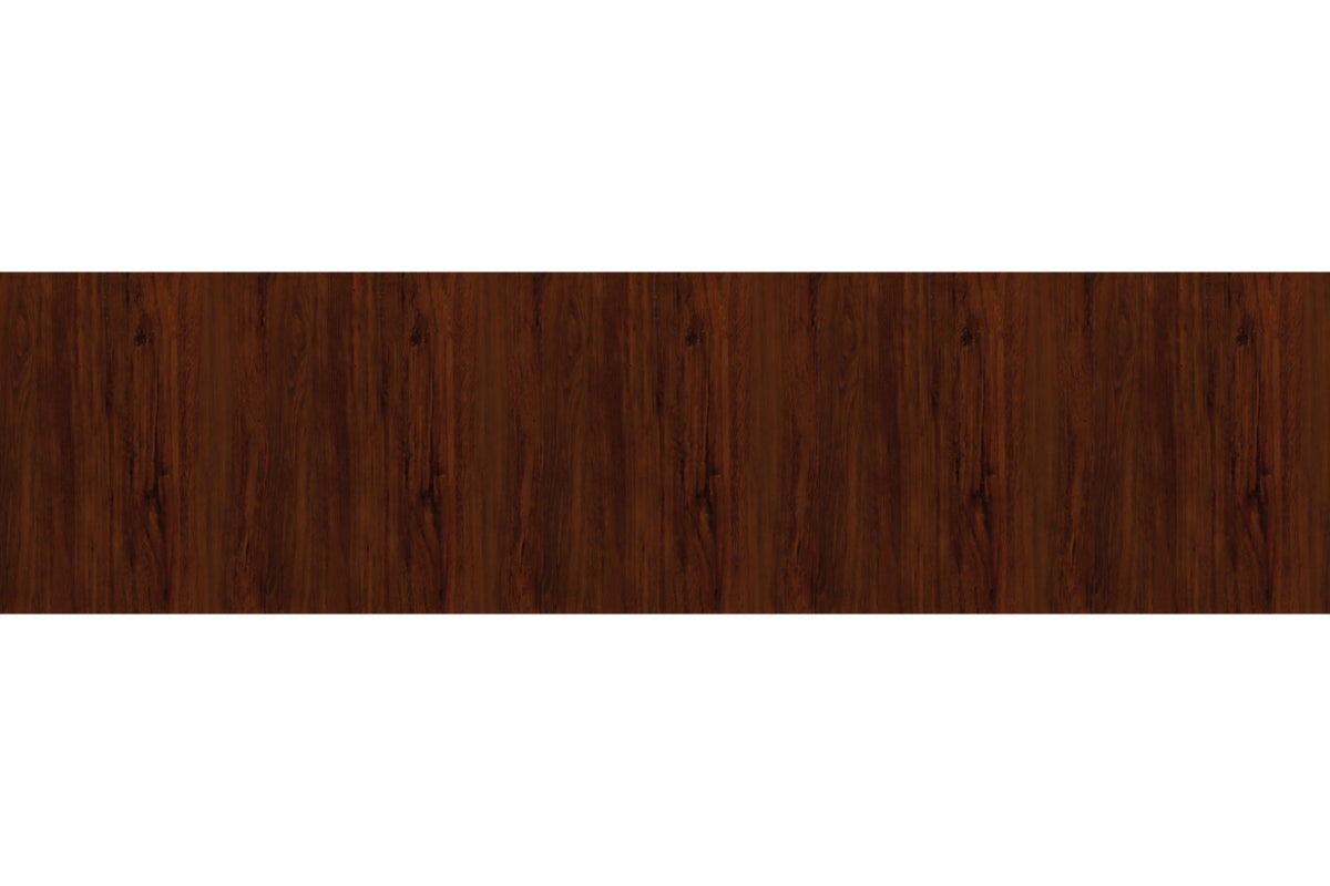 Spritzschutz Küche Holzoptik