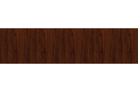 Spritzschutz Küche Holzoptik