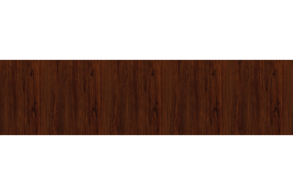 Spritzschutz Küche Holzoptik