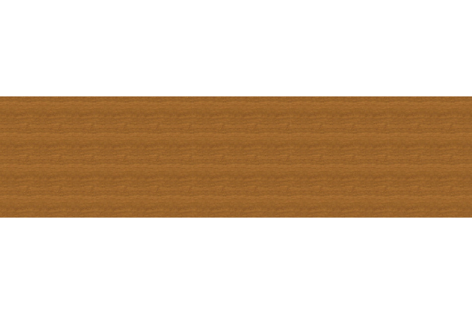 Spritzschutz Küche Holzoptik