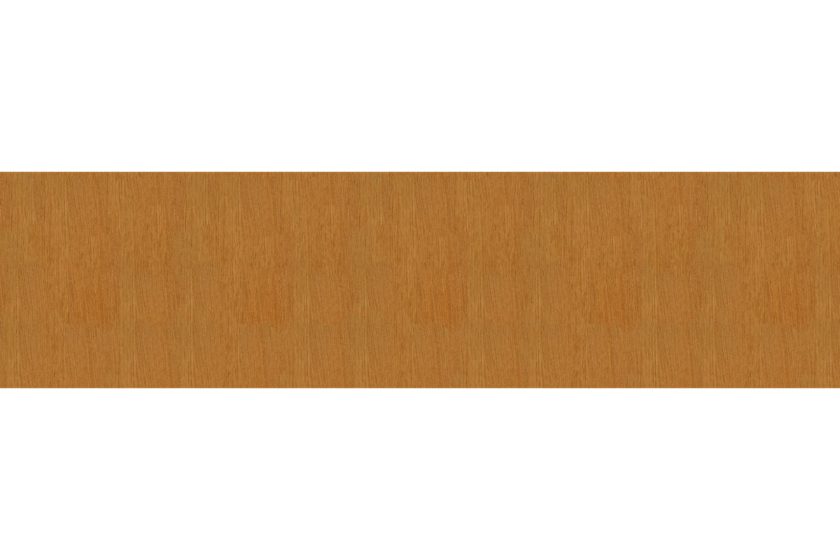 Spritzschutz Küche Holzoptik