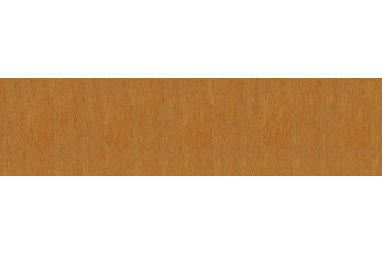 Spritzschutz Küche Holzoptik