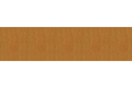 Spritzschutz Küche Holzoptik