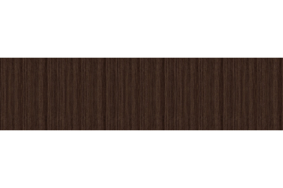 Spritzschutz Küche Holzoptik