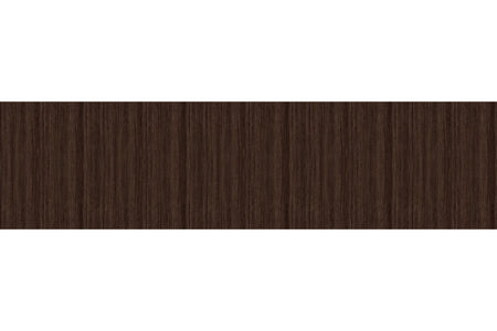 Spritzschutz Küche Holzoptik