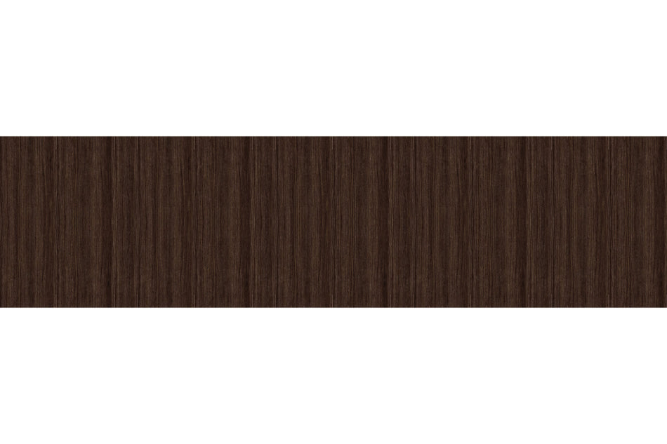 Spritzschutz Küche Holzoptik