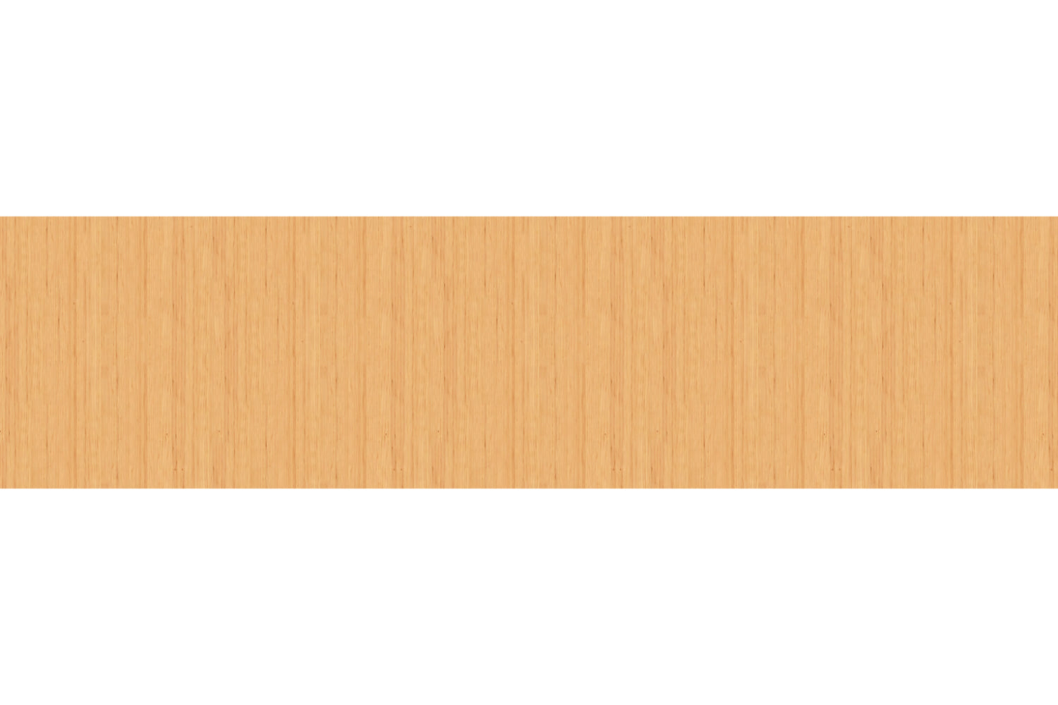 Spritzschutz Küche Holzoptik