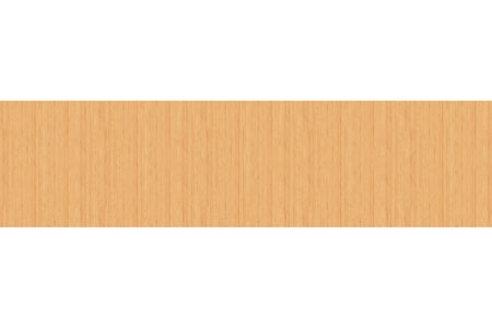 Spritzschutz Küche Holzoptik