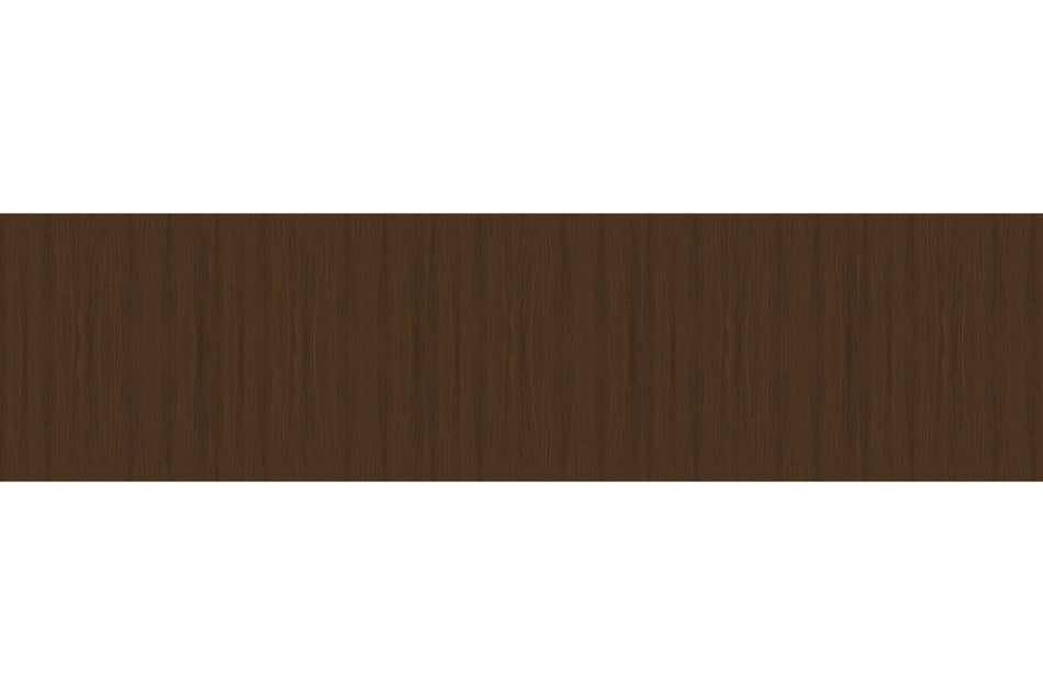 Spritzschutz Küche Holzoptik