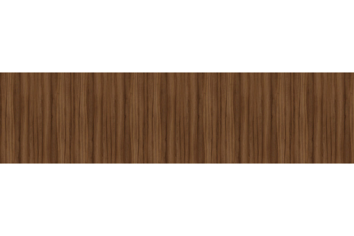 Spritzschutz Küche Holzoptik