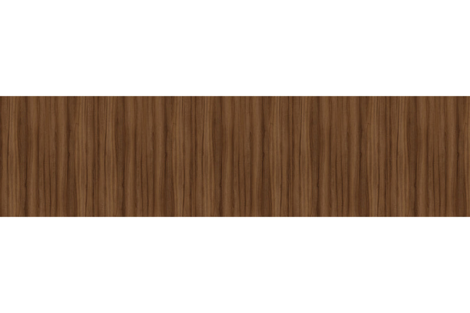 Spritzschutz Küche Holzoptik