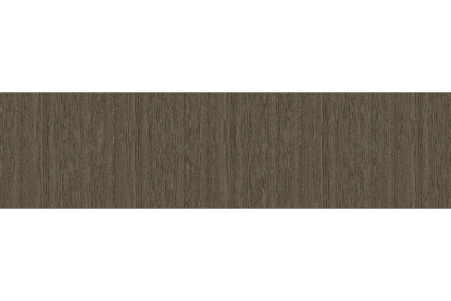 Spritzschutz Küche Holzoptik