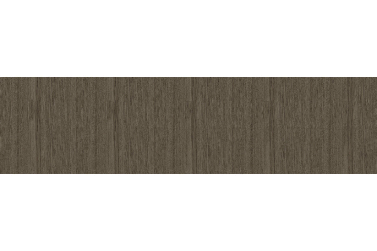 Küchenrückwand Holzoptik