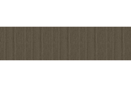 Küchenrückwand Holzoptik