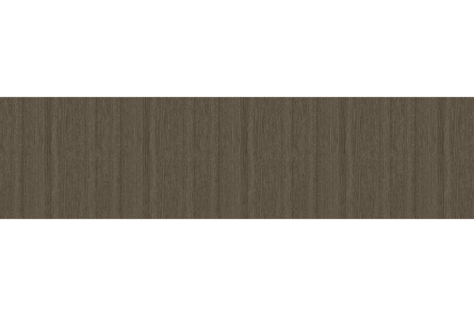 Küchenrückwand Holzoptik