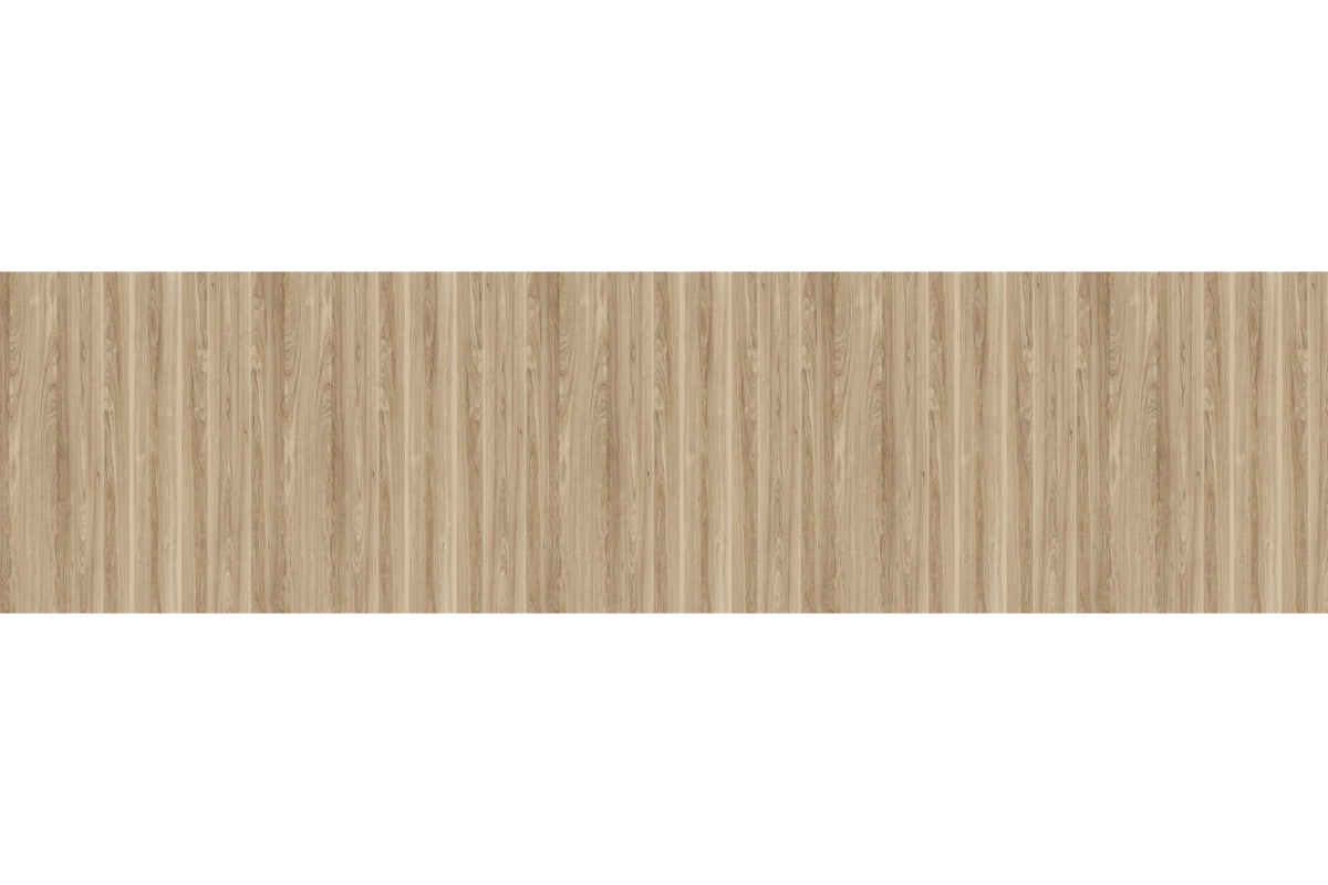 Küchenrückwand Holzoptik