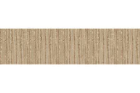 Küchenrückwand Holzoptik