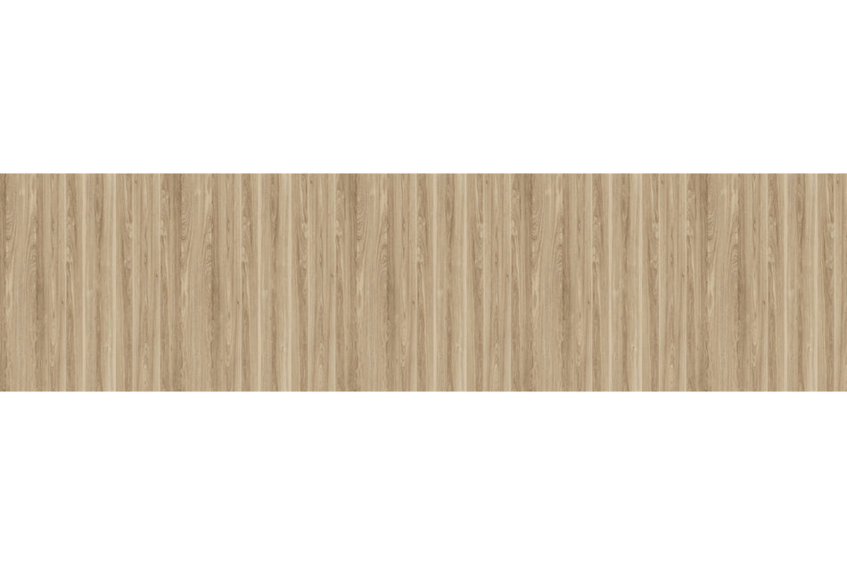 Küchenrückwand Holzoptik