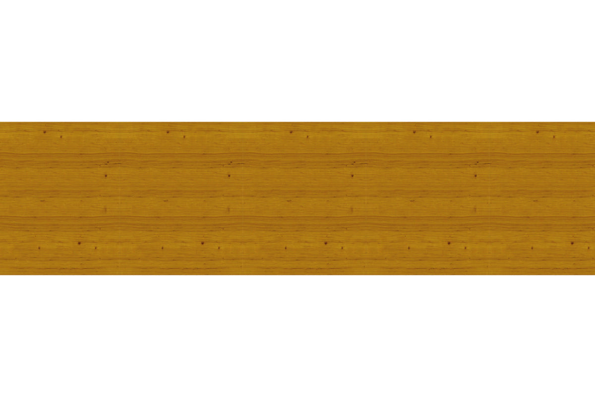 Spritzschutz Küche Holzoptik