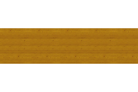 Spritzschutz Küche Holzoptik