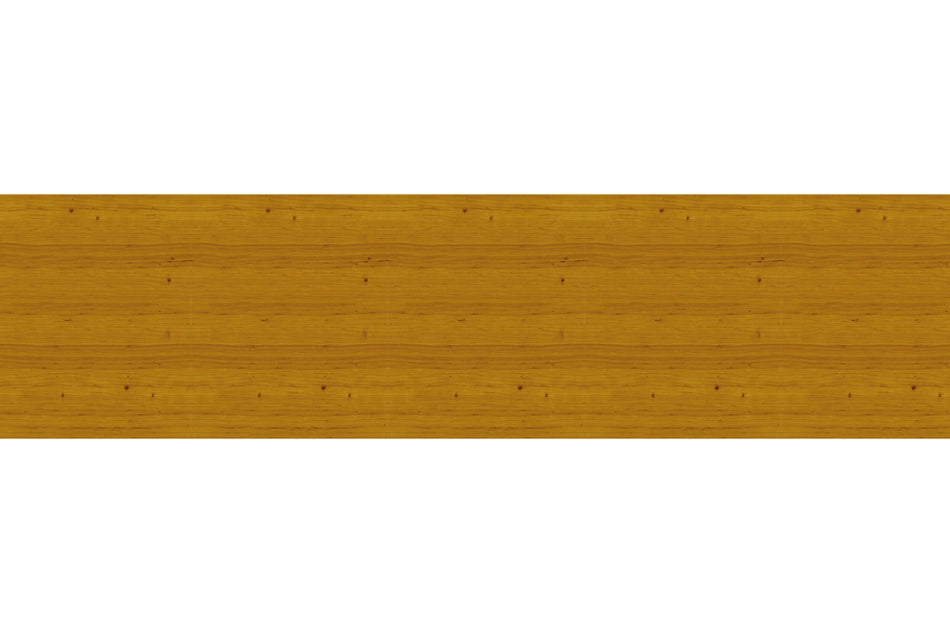 Spritzschutz Küche Holzoptik