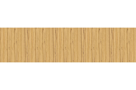 Spritzschutz Küche Holzoptik